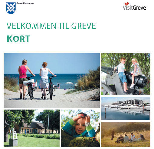 bykort greve forside 0023